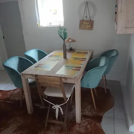 Casa Blanca de Rodelund tæt på Silkeborg,naturen, skove,søerne og på landet