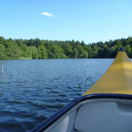 Casa Blanca de Rodelund tæt på Silkeborg,naturen, skove,søerne og på landet * Them