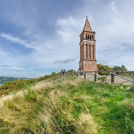 Casa Blanca de Rodelund tæt på Silkeborg,naturen, skove,søerne og på landet * Them
